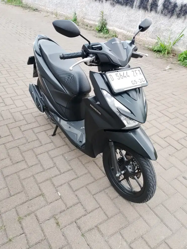 Beat New Kaylles Thun 2025 terawat