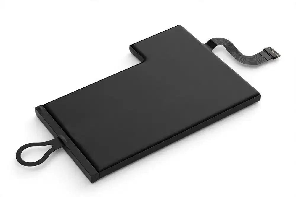 BATERAI IPHONE 11 PRO