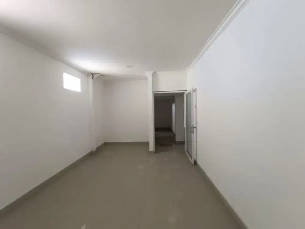 Ex Pabrik Jatake