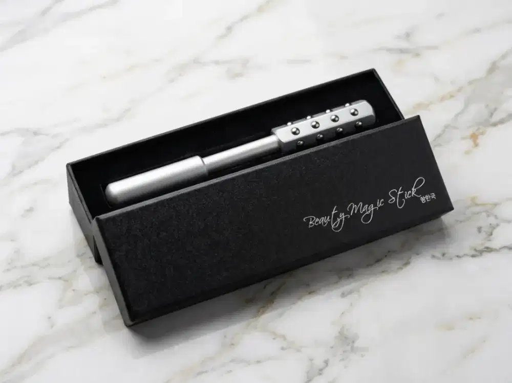 Dijual beuty magic stick