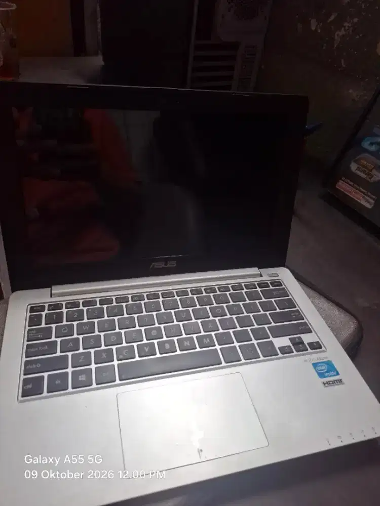 Jual Asus x201E