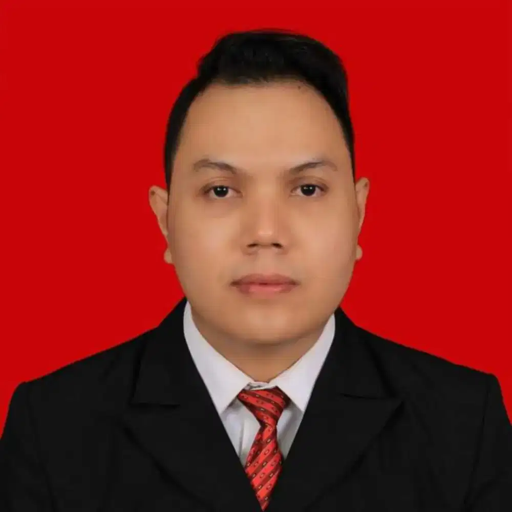 Mencari pekerjaan