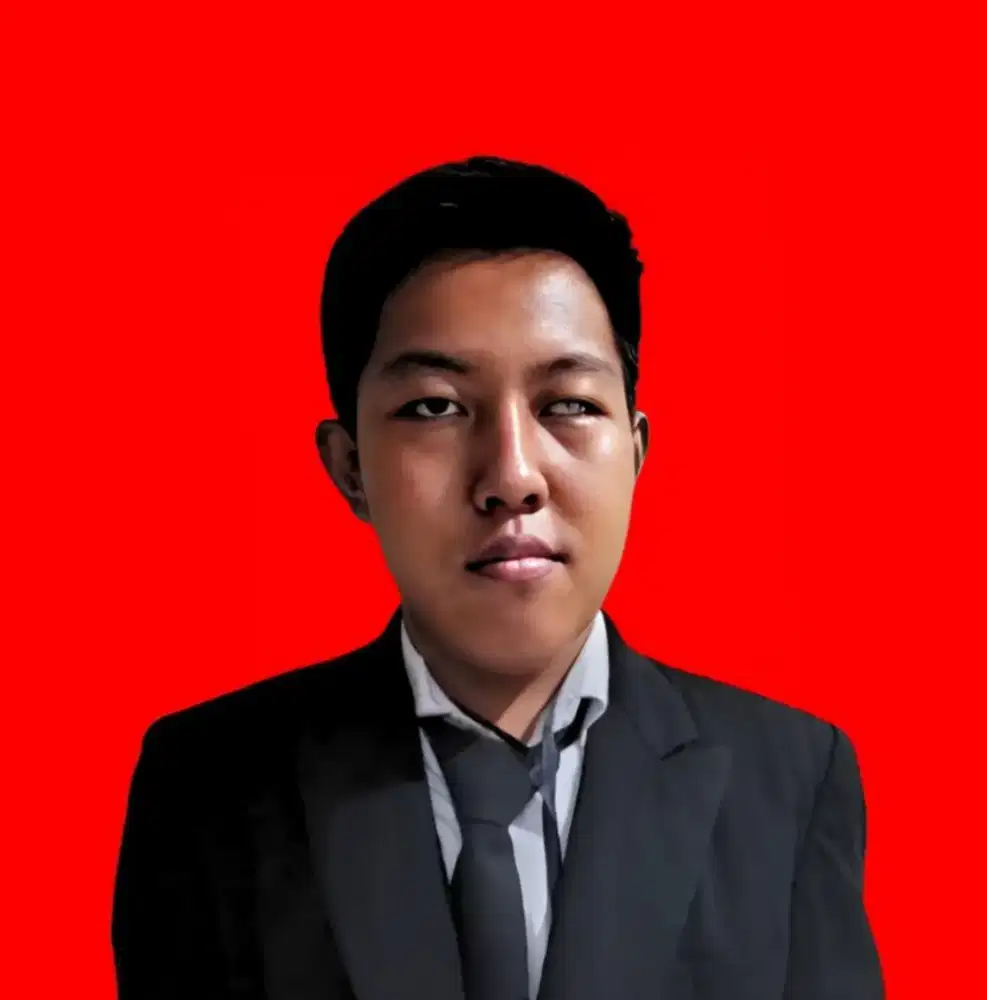 Cari lowongan pekerjaan.