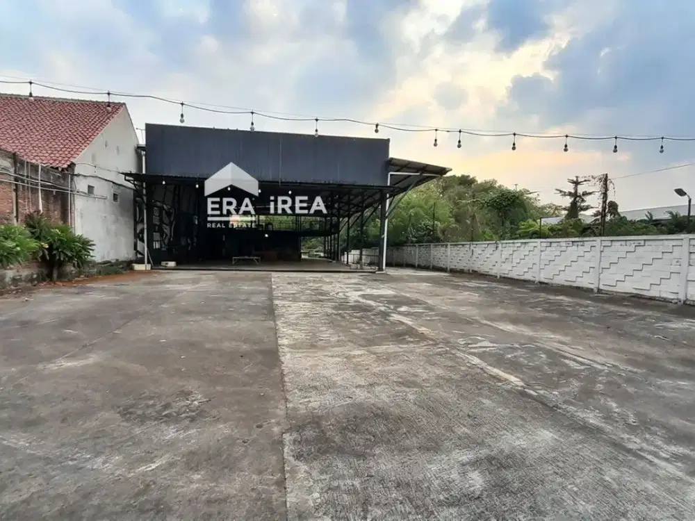 TANAH DIJUAL DI SOLO TIMUR DEKAT RS PKU KARANGANYAR