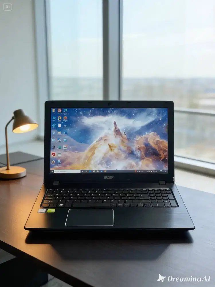 Jual Laptop Acer Travelmate P259-MG