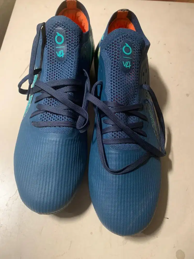 Jual Sepatu Bola Ortus