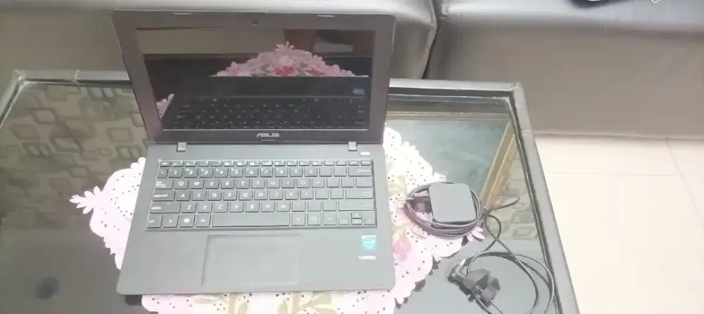 jual laptop x200m