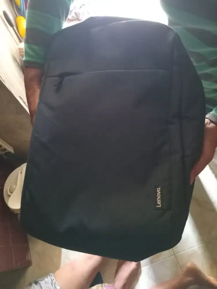Di jual laptop lenovo