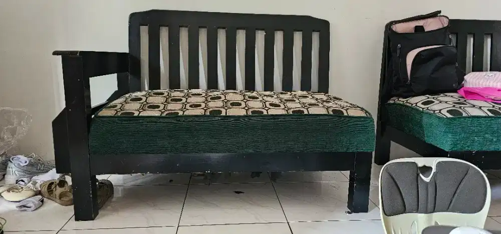 JUAL MURAH KURSI/SOFA
