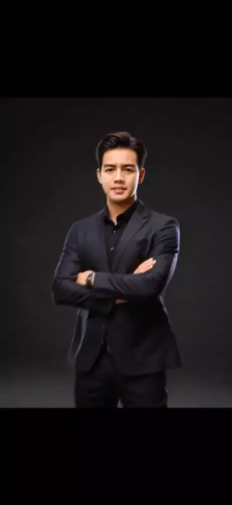 Cari kerjaan freelance