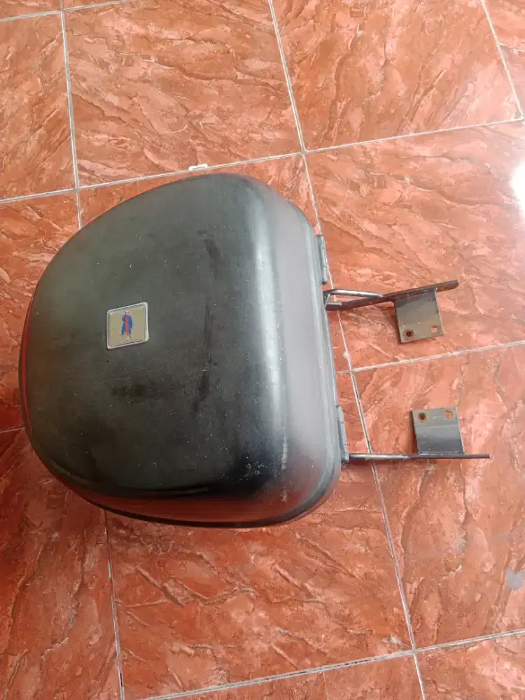 Bok sk pangkon ne 350