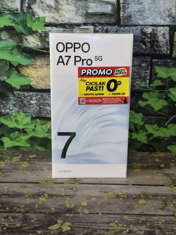 Oppo A7 pro 6/256gb