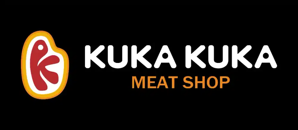 Dibutuhkan Staff Admin Marketplace untuk Toko Daging