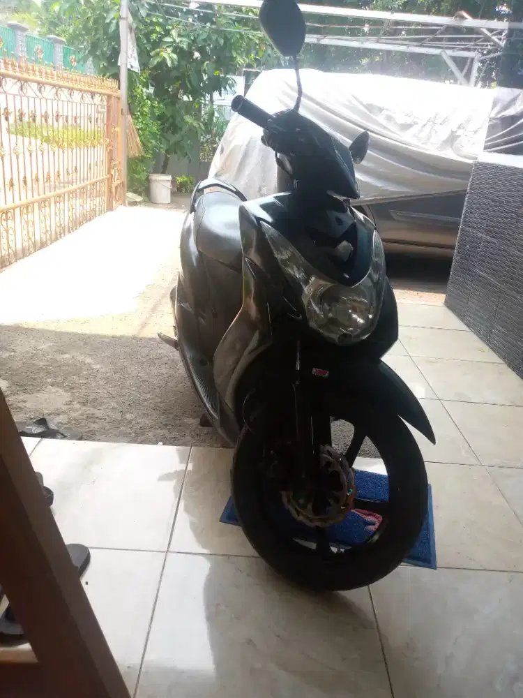 Soul.mulus.lngkap.stater on.pjk off puless