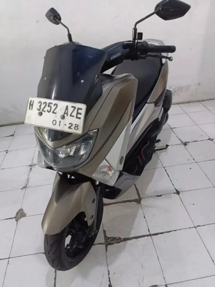 n max old 2017 abu2