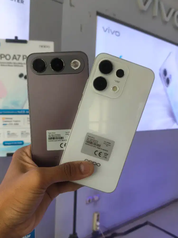 Promo Kredit Mudah Tanpa Dp Tanpa Admin dibantu sampai terima unit