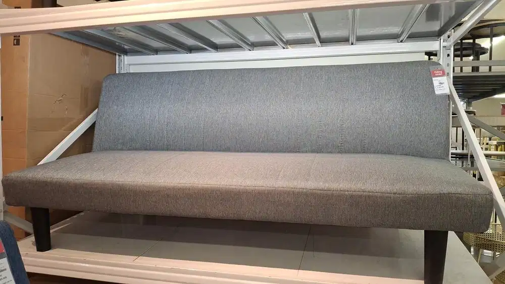 Sofa Bed Fabric Selma