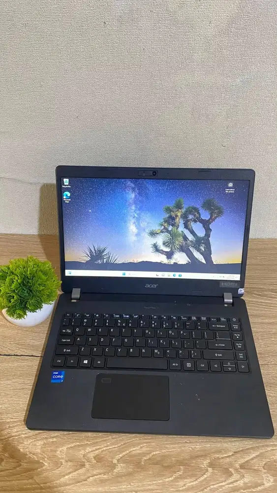Laptop Kece, Dompet Tetap Aman!