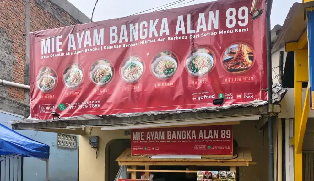 Di butuhkan karyawati  wanita  usia 21tahun sampai 35 tahun