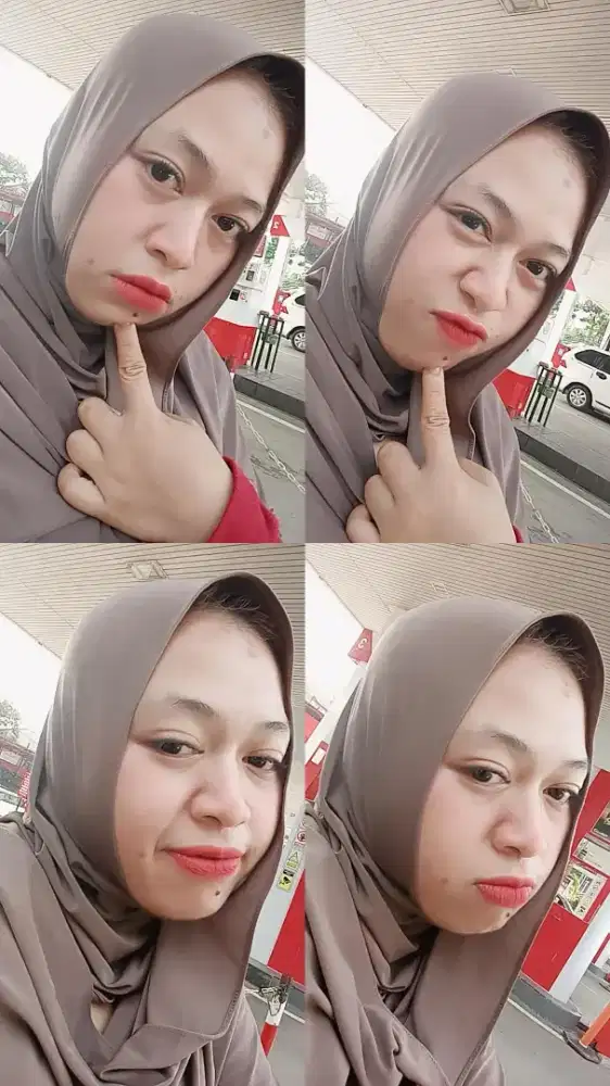 Mencari pekerjaan