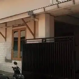 DIJUAL CEPAT RUMAH MURAH