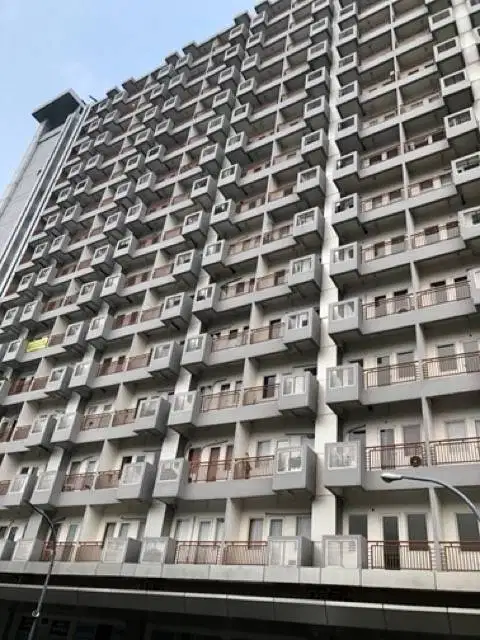 JUAL CEPAAAAT...  APARTEMEN MEWAH SENTUL TOWER – SENTUL CITY, BOGOR
