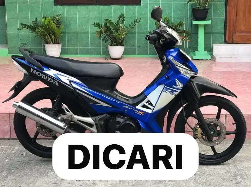 Di Cari Supra X 125 2007 K Atas Supra X 2009 Supra X Karbu 2010 Betmen