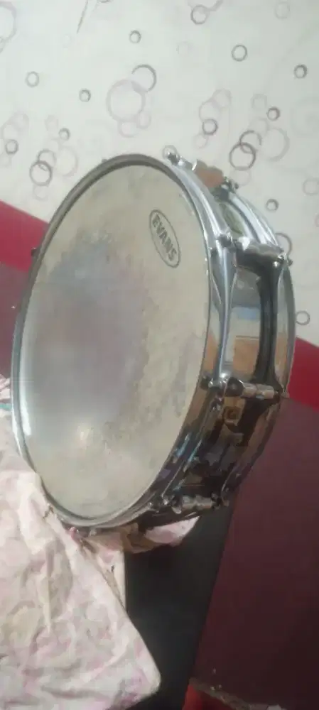 Snare Drum 14 Inch