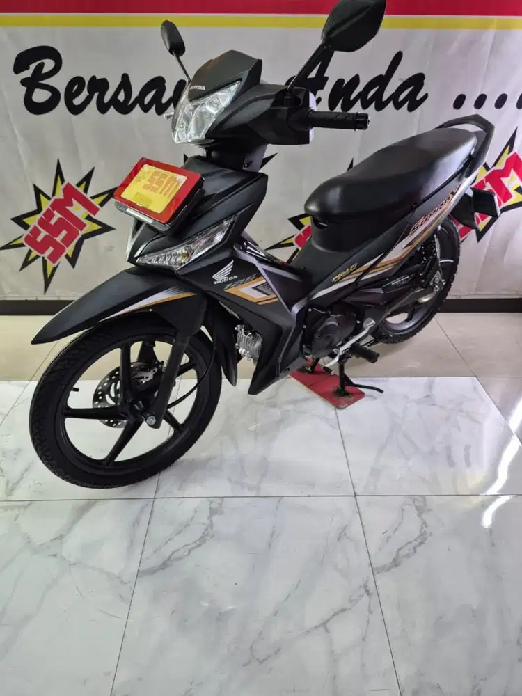 New Supra x cw fi 2026 plat L
