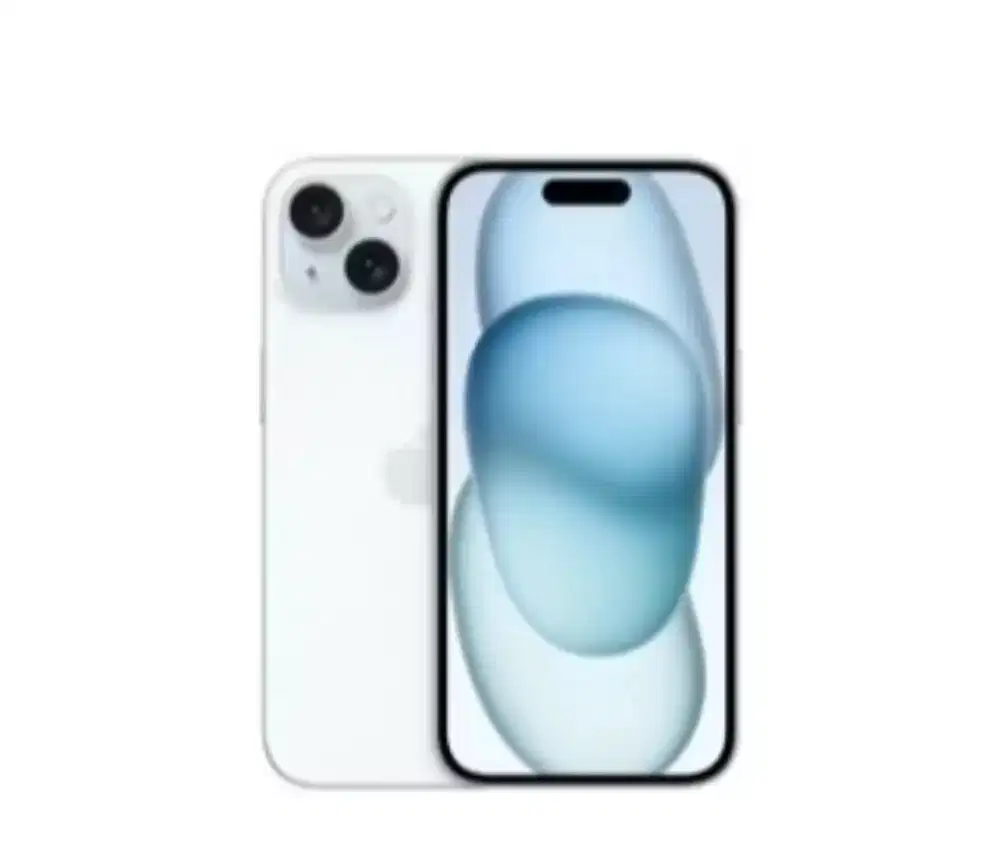 Iphone 15 128gb