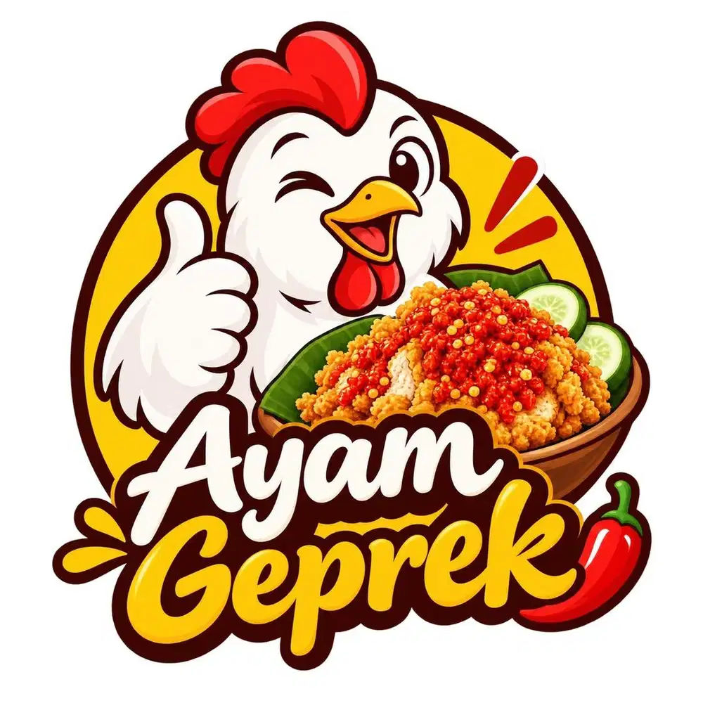 LOWONGAN KERJA STAFF KITCHEN KHUSUS PEREMPUAN