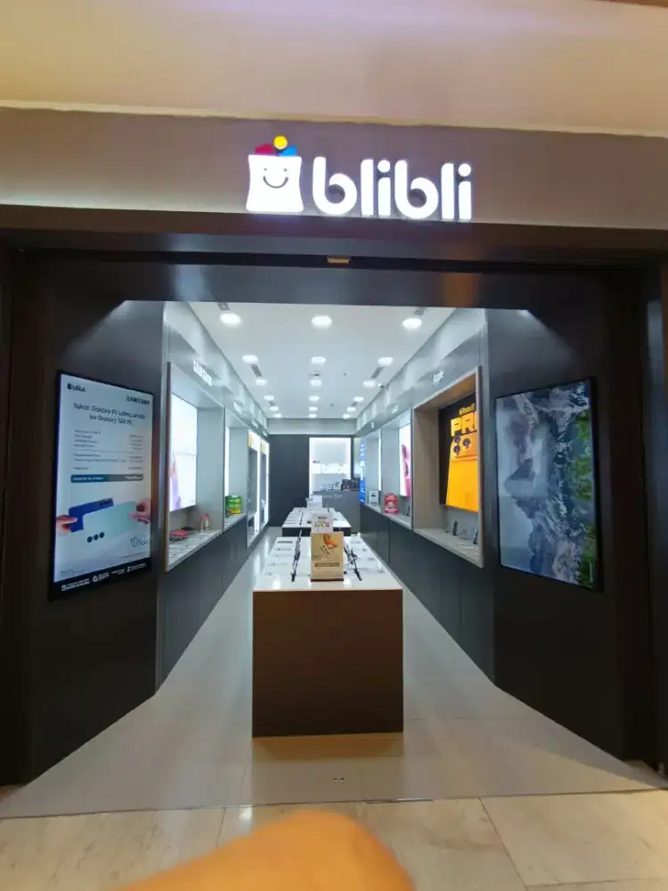 PROMO CICILAN IPHONE 15 TANPA DP CUKUP KTP AJA