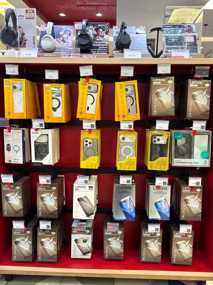 TEMPERED GLASS LAMINA IPHONE DLL