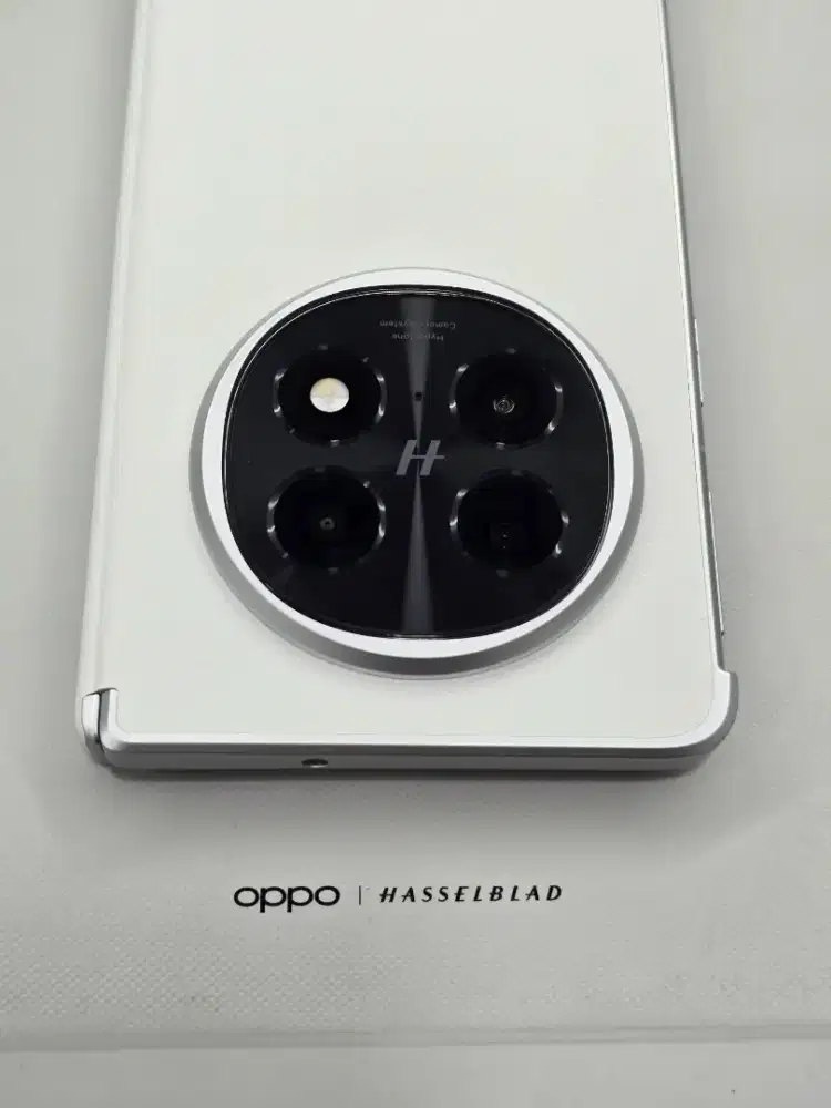 Oppo Find n5 Fold 16/512gb