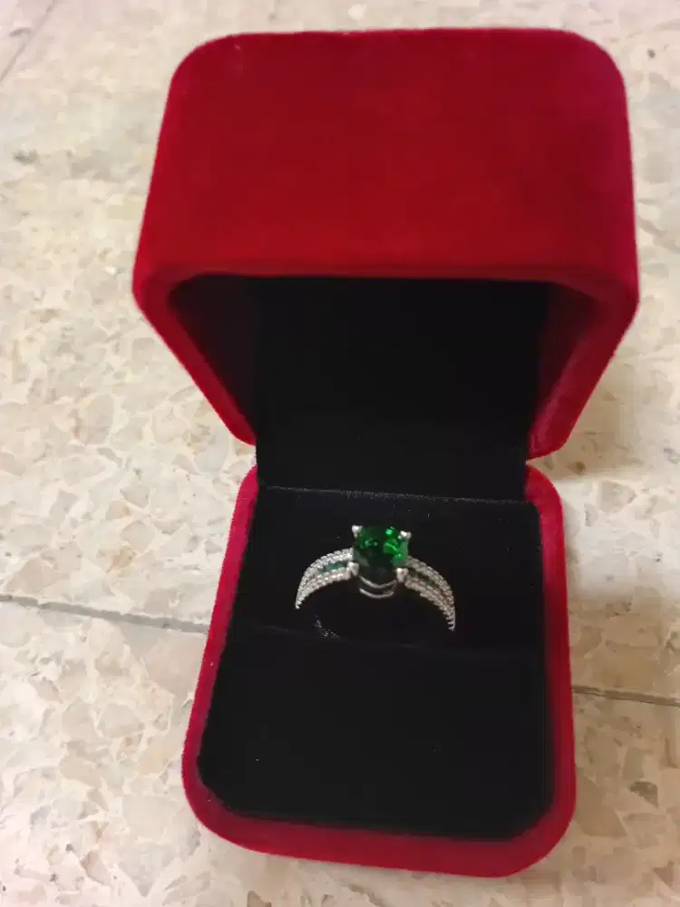 Diamond Of Sofya
