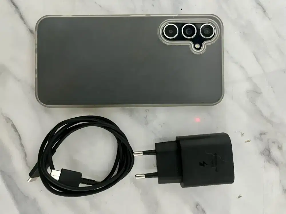 Samsung A54 5G 8/256