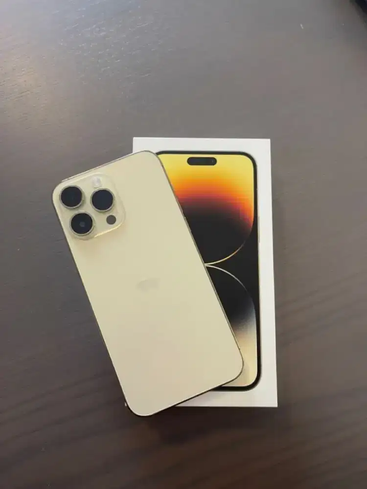 iphone 14 pro 256 garansi resmi ibox