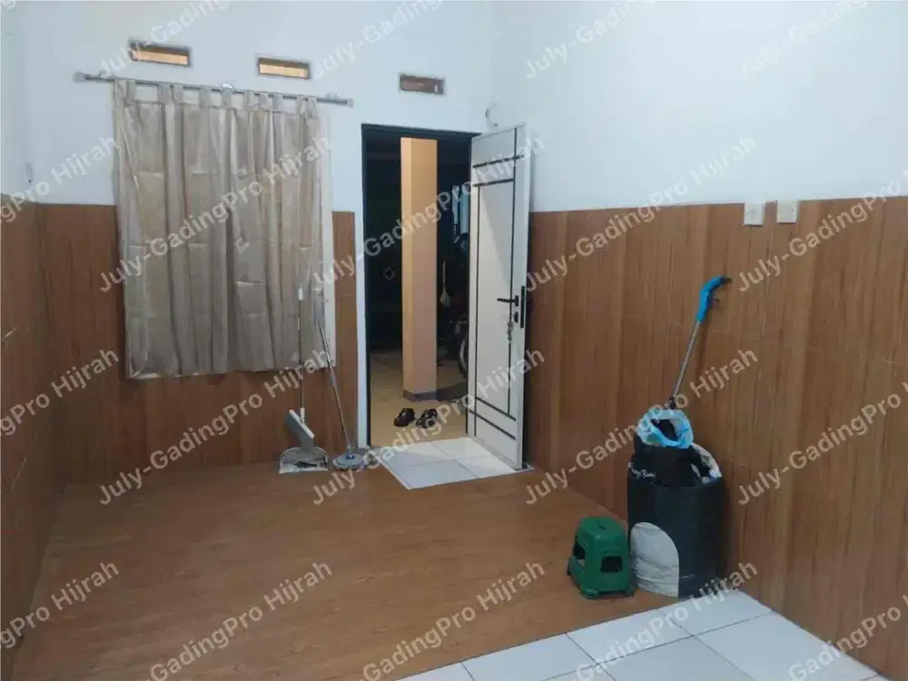 Dijual Rumah Di Rancamanyar Indah, Baleendah, Bandung