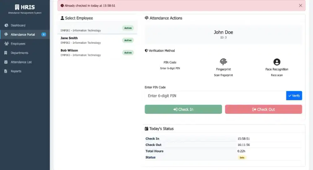 Jasa pembuatan website software