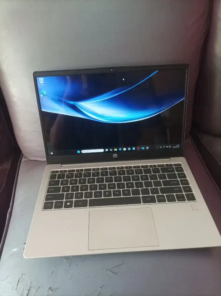 Hp 245 14inc G10