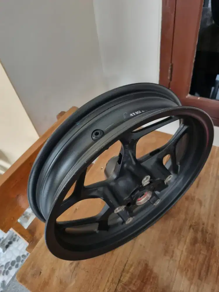 Velg PCX 160 GEN 1