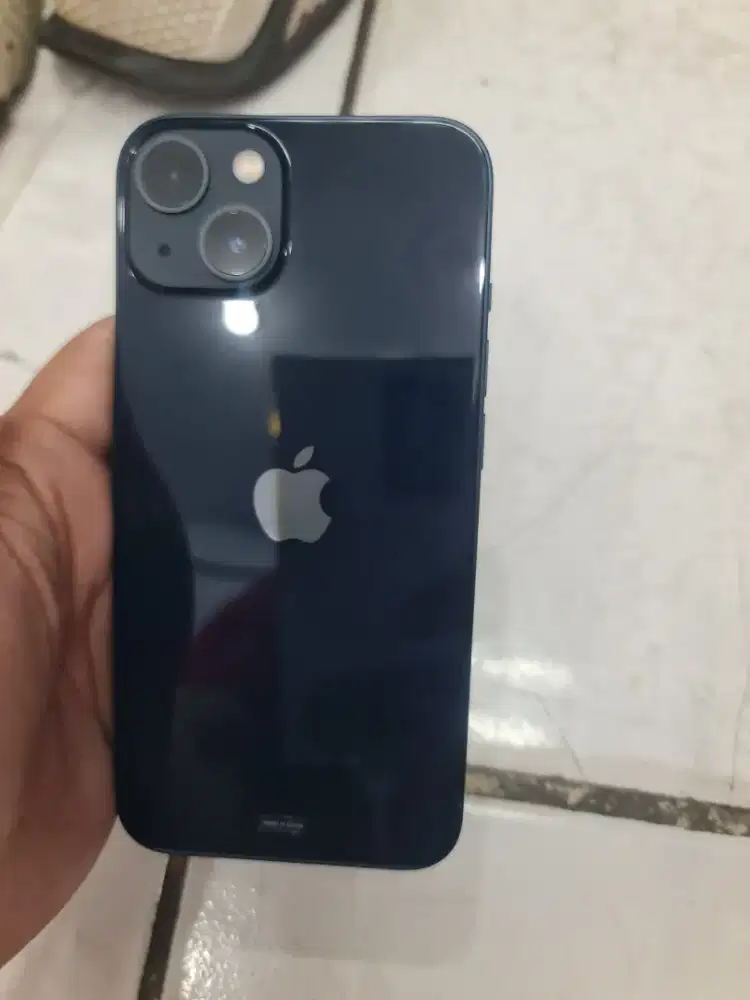Iphone lock icloud lupa pass icloud