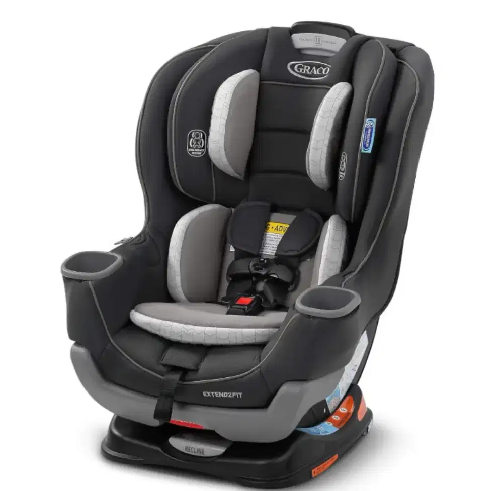 Car seat Mothercare