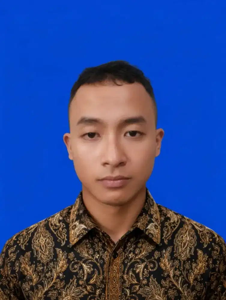 Butuh lowongan pekerjaan