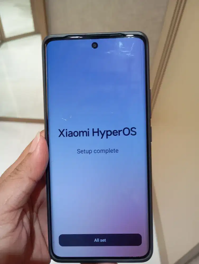 Redmi note 15 4G 8+8/128