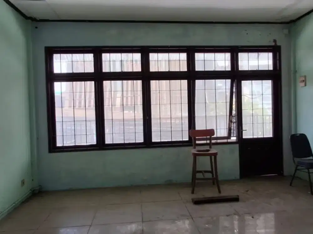 Tempat Usaha Disewakan walk-in ke pantai Jerman, Kuta