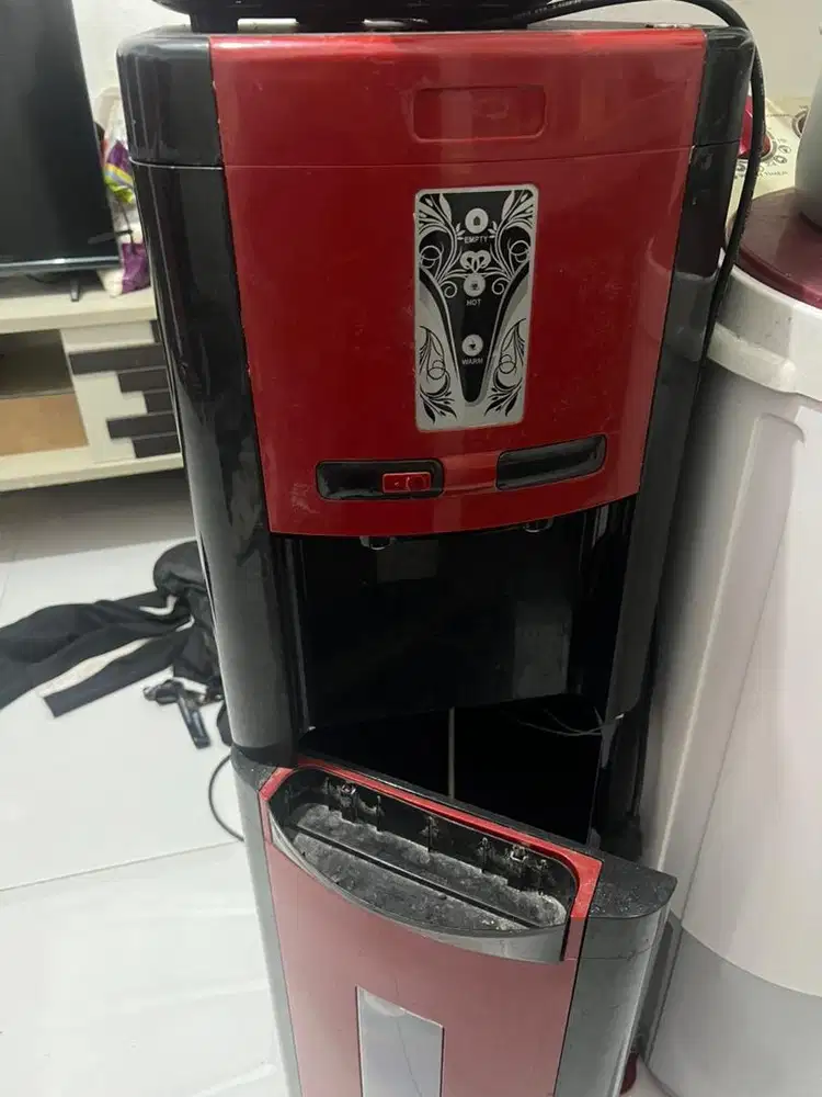 Dispenser murah