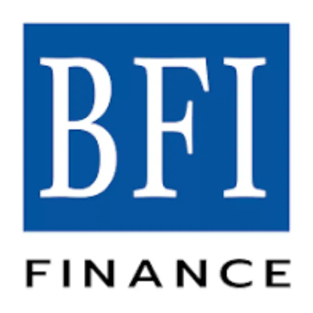 MITRA AGENCY BFI