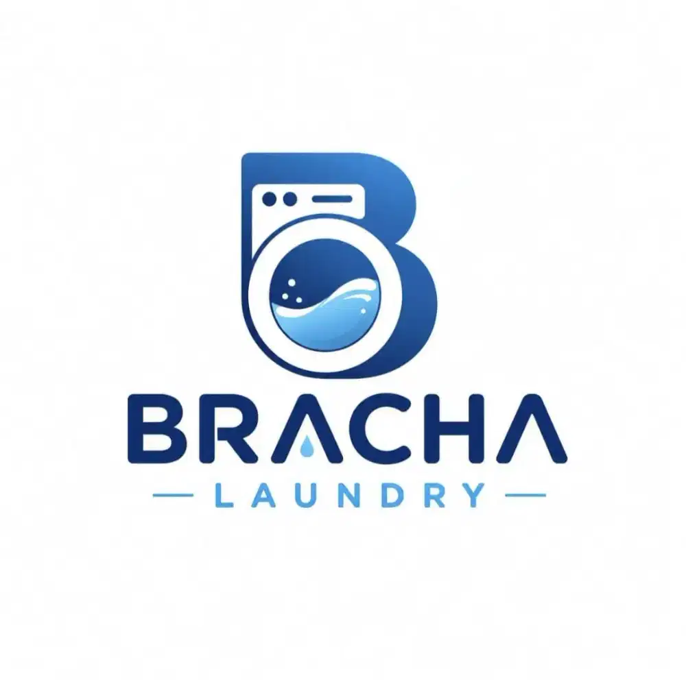 LOWONGAN KERJA PART-TIME