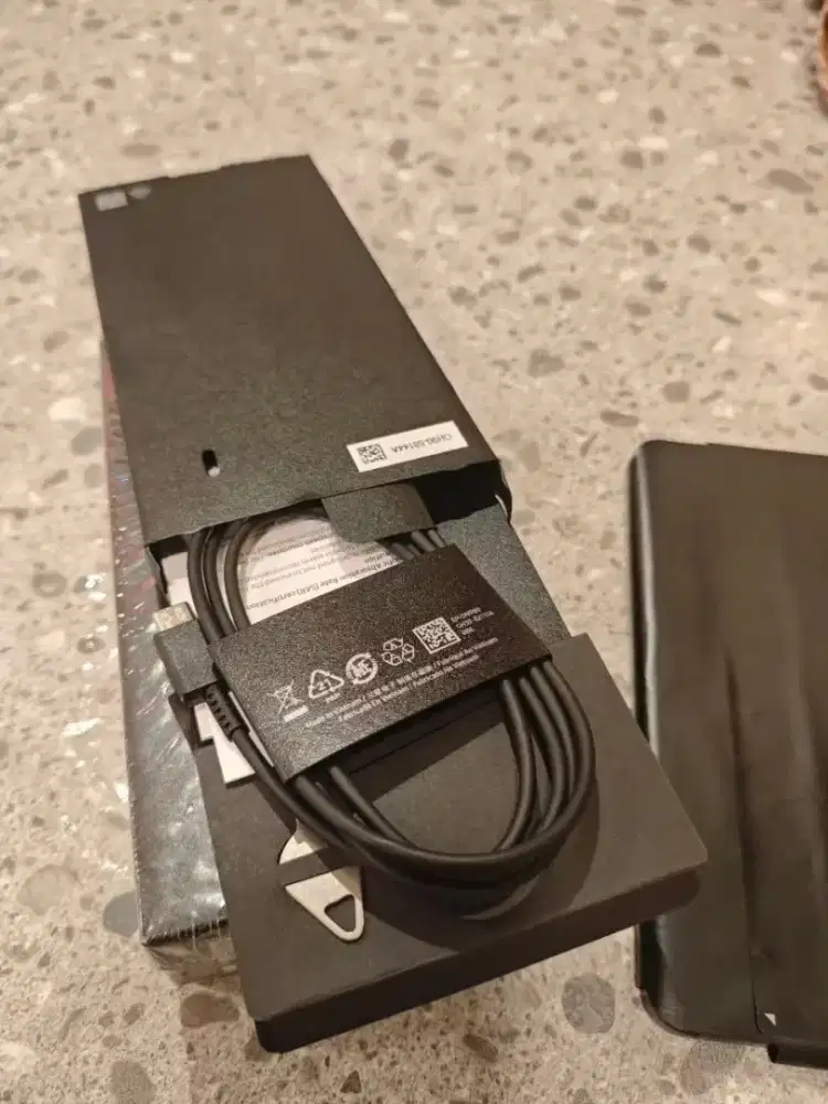 Samsung zflip 5